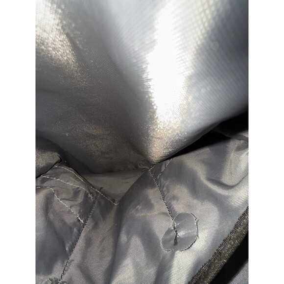 Victorinox Unisex Black Travel Laptop School Back Pack - Picture 7 of 15